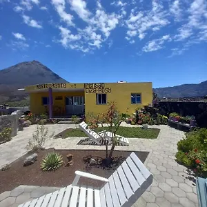 Appartement Rose Silva, Portela