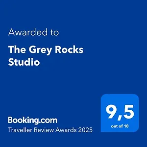 The Grey Rocks , Le Diamant Martinique